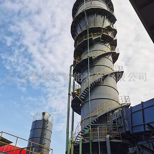 1756430370258637.jpg 大型濕電除塵器 (4).jpg